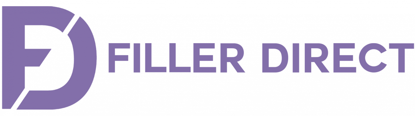 Filler Direct
