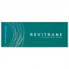 Revitrane Premium Sub Q