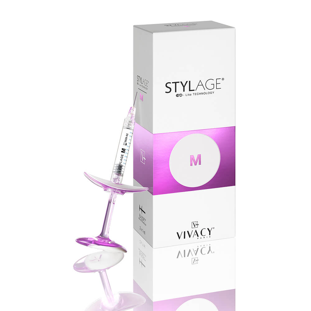 stylage-m-bi-soft-filler-direct