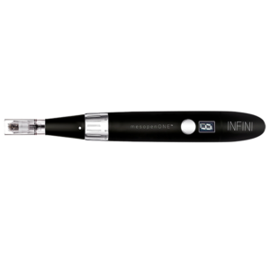 INFINI Premium MesopenONE microneedling pen