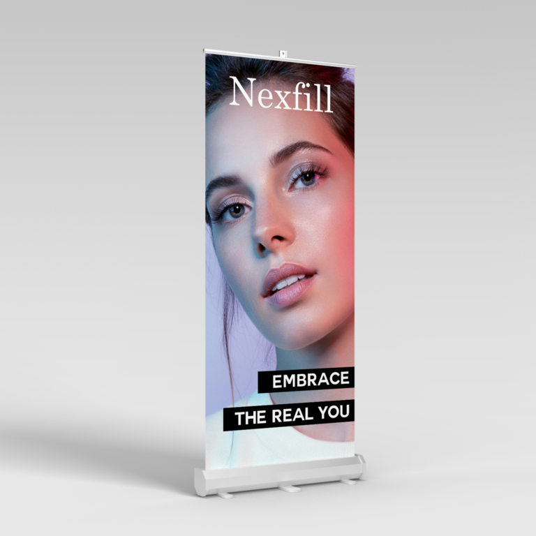 nexfill-roller-banner-design-2-filler-direct