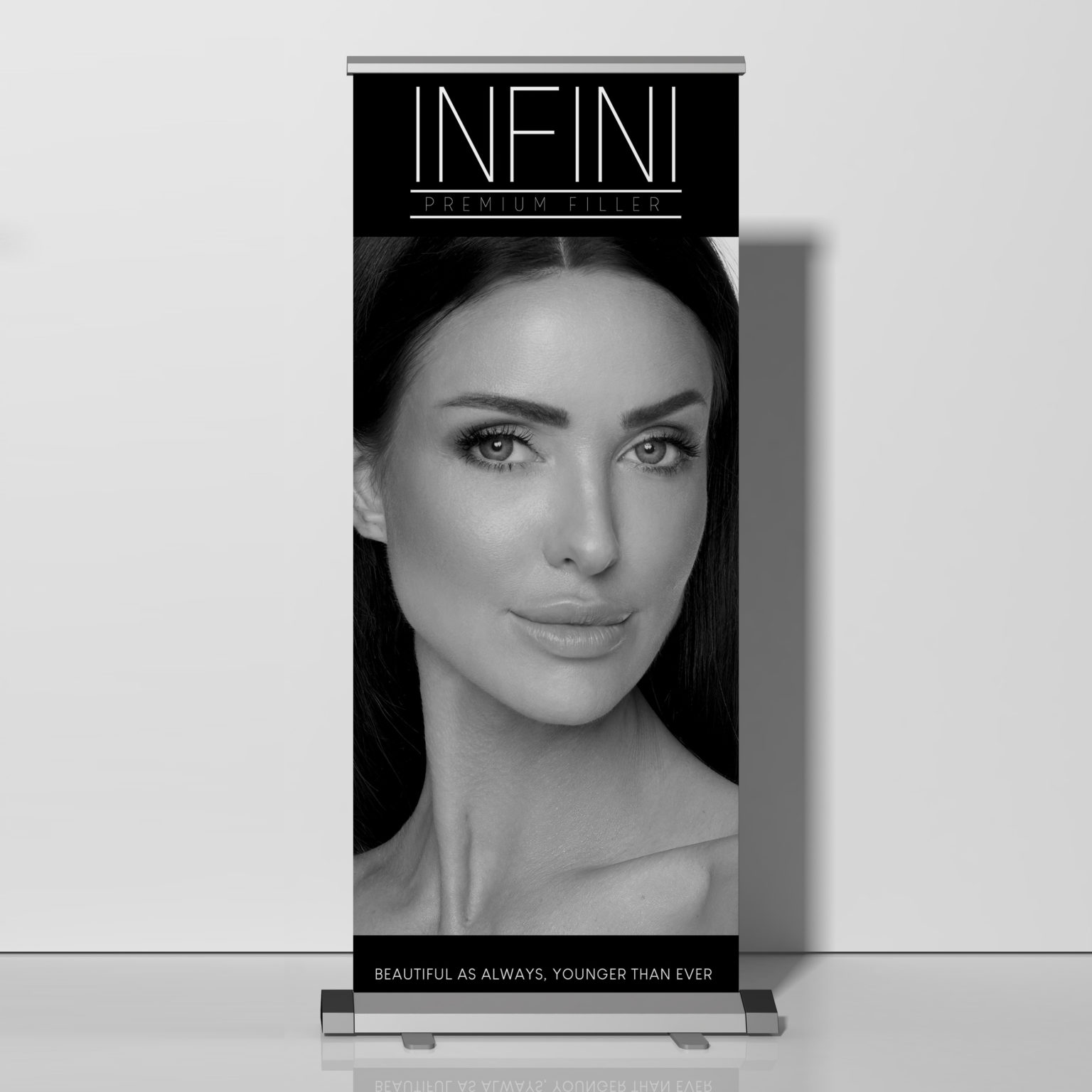 infini-premium-roller-banner-filler-direct