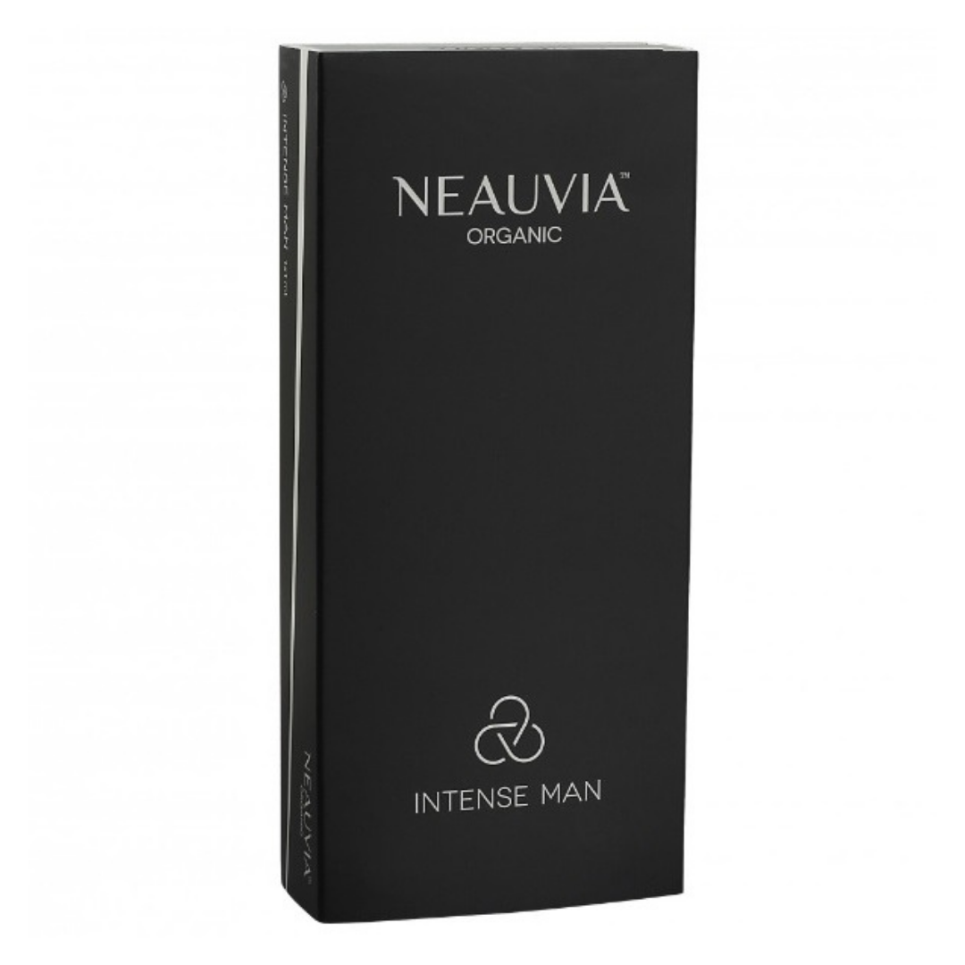 Ньювиа. Neauvia Organic Hydro Deluxe. Neauvia Organic intense. Neauvia intense филлер. Intense Rheology 22 мг/мл 1 мл (Neauvia Organic).