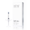 INFINI Premium Filler Soft Lips+ Lidocaine